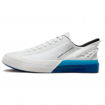 Converse All Star CX FlyEase Avalynė Atspari Žemakulnė Drobės Batai Unisex Balti Mėlyni 46