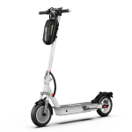 iENYRID iE-M1 Multi Terrain 500W Motor Adult Convenient Electric Scooter 36V12.5Ah Battery 10 Inch Solid honeycomb Tire Outdoor Commuting E-Scooter