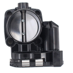 MOTOKU Droselinė sklendė Sea-Doo RXP X 260 RXT 300 GTX 155 215 260