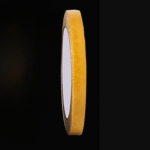 Dvipusė lipni juosta Super stiprus sukibimas su stiklo pluo&scaron;to tinkleliu sienoms ir stiklui Vandeniui atspari skaidri montavimo juosta 5cm*5m