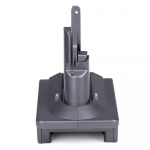 M18 į Dyson V7 akumuliatoriaus adapteris Milwaukee