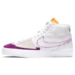 Nike Zoom Blazer Mid Edge SB Balti Viotech Unisex Kedai DA2189-100 36.5