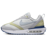 Nike Air Max Dawn Photon Dust Boarder Blue Moteri&scaron;ki sportbačiai Balti DQ5074-041 36.5