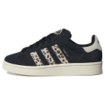 adidas Campus 00s Juodi Leopardiniai Moteri&scaron;ki Kedai Core-Black Spalvos Tiekėjo Spalvos Wonder-Beige ID7039 38⅔
