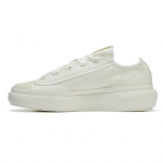 adidas Y-3 Nizza Low Nudėvėti - Off White Unisex Sportbačiai Kreminiai ID2923 38