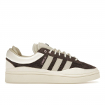 Bad Bunny x adidas Campus Paskutinis Campus Unisex Kedai Ruda Giliai Ruda Kreidinė ID2534 47⅓