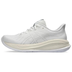 ASICS Gel Cumulus 26 Balti, nebalti moteri&scaron;ki sportbačiai 1012B599-101 38