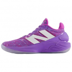 New Balance Two WXY V5 Flavors Pack Unisex sportbačiai Purple Passion-Fruit Lilac-Glo BB2WYFS5 41.5