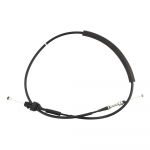Droselio akceleratoriaus trosas 37114FE010 Subaru Impreza WRX 2002 2003 2004 2005