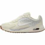 Nike Air Max Solo Patogūs universalūs madingi žemi kasdieniai batai vaikams vyri&scaron;kas sportbačio &scaron;viesiai pilkas FV6367-009 35