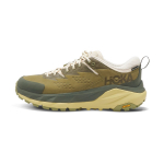 Hoka One One Kaha Low Gtx Žygio Batai Unisex Žygio Batai Ruda 1123190-FNN 44⅔