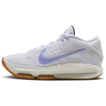 Nike Air Zoom GT Hustle 3 EP Blueprint Pack Laisvalaikio sportbačiai HJ9084-100 40 white