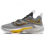 Nike Zoom Freak 3 EP 'Low Battery' Sneakers casual DA0695-006 41