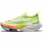 Nike Air Zoom Alphafly NEXT% 'Fast Pack' Laisvalaikio sportbačiai CI9925-700 45