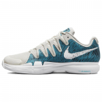 Nike Zoom Vapor 9.5 Tour Prm 'Southern California Murals' Sneakers casual DV2958-001 39