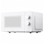 Mijia Xiaomi 20L Kompakti&scaron;ka Mikrobangų Krosnelė