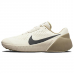 Nike Air Zoom TR 1 &Scaron;viesiai rudos spalvos sportbačiai, laisvalaikio DX9016-006 45