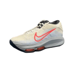 Nike Air Zoom Gt Hustle 3 Ep 'Grassroots' Laisvalaikio sportbačiai HQ3453-060 40.5