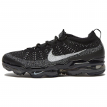 Nike Air VaporMax 2023 Flyknit 'Oreo' Bėgimo bateliai DV1678-001 40