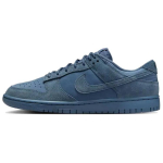 Nike Dunk Low SE Diffused Blue Vyri&scaron;ki sportbačiai IB6651-400 41