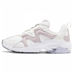 Nike Air Max Graviton 'Rožinės Baltos' Moteri&scaron;ki Laisvalaikio Batai AT4404-108 42