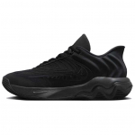 Nike Giannis Immortality 4 Ep 'Juodi' sportbačiai FQ3681-003 44.5 juoda