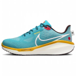 Nike Vomero 17 Prm 'Teal Nebula' sportbačiai FN4268-300 40.5