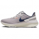 Nike Structure 25 'Light Iron Ore Thunder Blue' Bėgimo bateliai DJ7883-009 44