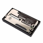 PS2 Playstation 2 HDD SATA Kietojo Disko Tinklo Adapteris Modemo Adapteris