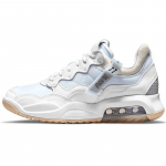 Jordan MA2 White Sesame Jordan CV8122-102 42.5 white