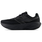 New Balance moteri&scaron;ki Fresh Foam X 1080v14 'Juodi Metali&scaron;ki' moteri&scaron;ki sportbačiai W1080K14 36 juoda