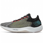 New Balance FuelCell Rebel 2E 'Juodi Geltoni' Sportbačiai MFCXBM 42-2E