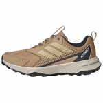 adidas Tracefinder Trail Kartoninė Savana Vyri&scaron;ki sportbačiai Rudo Bronzos-Strata JR5279 44⅔