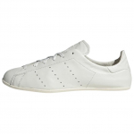 Adidas Moteri&scaron;ki Stan Smith Lo Pro 'Cloud White' Moteri&scaron;ki sportbačiai JR5700 37⅓