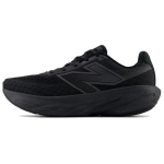 New Balance Fresh Foam X 1080v14 'Juodi Metali&scaron;ki Fantominiai' Sportbačiai M1080K14 40 juoda