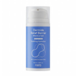 Purito Dermide Relief Barrier drėkiklis 100ml