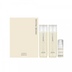 Time Response odos atnaujinimo pur&scaron;kiklio rinkinys 200 ml x 2 vnt. + 30 ml Korėjieti&scaron;kas prabangus prekės ženklas