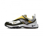 Nike ACG Phassad Yellow Zest HM7133-001 Unisex Dydis EU 39 pilka spalva