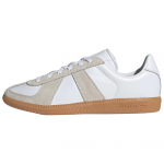 adidas BW Army White Chalk 2025 Unisex sportbačiai Debesėlių baltumo Kreidinis baltumas JR2002 36⅔