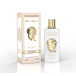 Kings & Queen Phenomena Amaran Kvepalų vanduo 100 ml