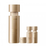 Laneige Perfect Renew 3X Emulsija 130ml Stangrinanti Anti-Age Barjerą Stiprinanti Emulsija