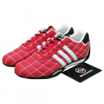 Adidas Originals ADIRACER-JP7013 EU 38