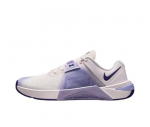 Nike Metcon 10 Moteri&scaron;ki treniruočių batai HQ2620-601 Dydis EU 36.5 violetinė