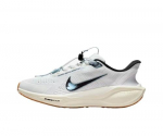 Nike Pegasus EasyOn Moteri&scaron;ki bėgimo bateliai FQ7844-103 Balti Dydis EU 42 balta