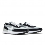 Nike Waffle One SE Pilkas Rūkas DD8014-004 EU 42 pilka