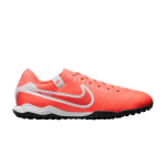 Nike Tiempo Legend 10 Pro TF Mad Energy Pack - DV4336-800 EU 43