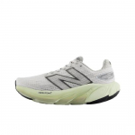 New Balance Fresh Foam X Balos v1 Pilka Medžiaga Mineralinė - MBALCB1 EU 40 pilka spalva