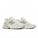 New Balance 9060 Suede Pack Sea Salt U9060HSC EU 37 jūros spalva