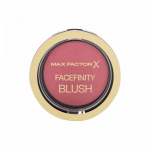Blush - Max Factor - Facefinity - 50 Rose Bronz&eacute;e - 1,5g - Maquillage Longue Dur&eacute;e