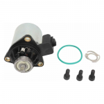 Automobilio sankabos aktuatorius Pakeisti 31360-52030 31360-52070 31370-52021 Automatinės pavarų dėžės sankabos aktuatorius 1